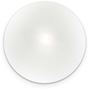 Obrázek z Ideal Lux SMARTIES BIANCO AP1 014814 