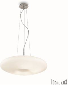 Obrázek z Ideal Lux GLORY SP3 D50 019734 