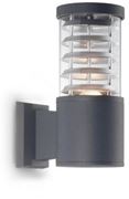 Obrázek Ideal Lux TRONCO AP1 ANTRACITE 027005