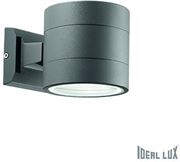 Obrázek Ideal Lux SNIF AP1 BIG ANTRACITE 061467