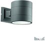 Obrázek z Ideal Lux SNIF AP1 BIG ANTRACITE 061467 