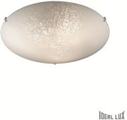 Obrázek Ideal Lux LANA PL3 068145