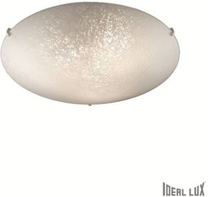 Obrázek z Ideal Lux LANA PL3 068145 