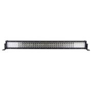 Obrázek LED rampa, 126x3W, 761mm, ECE R10