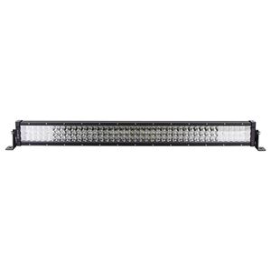 Obrázek z LED rampa, 126x3W, 761mm, ECE R10 