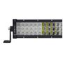 Obrázek z LED rampa, 126x3W, 761mm, ECE R10 