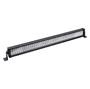 Obrázek z LED rampa, 126x3W, 761mm, ECE R10 