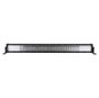 Obrázek z LED rampa, 126x3W, 761mm, ECE R10 