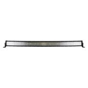 Obrázek LED rampa prohnutá, 180x3W, 1067mm, ECE R10