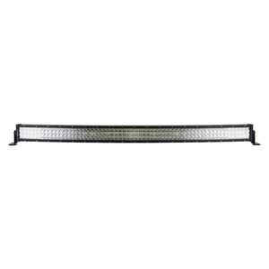 Obrázek z LED rampa prohnutá, 180x3W, 1067mm, ECE R10 