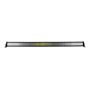 Obrázek z LED rampa prohnutá, 216x3W, 1271mm, ECE R10 