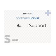 Obrázek EDO support 25/50 (24/7) licence podpory