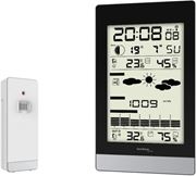 Obrázek TechnoLine WS 9050 Meteostanice