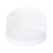 Obrázek LED světlo kulaté 18W, ø148mm, 4000K