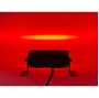 Obrázek z PROFI LED výstražné světlo-pruh 10-80V 30W červené, 148x60mm 