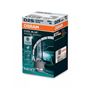 Obrázek z OSRAM 12V D2S 35W xenarc cool blue intense ng (1ks) 