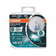 Obrázek OSRAM 12V H11 55W cool blue intense ng (2ks)