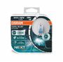 Obrázek z OSRAM 12V H11 55W cool blue intense ng (2ks) 