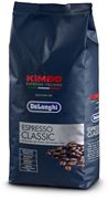 Obrázek DeLonghi Kimbo Espresso Classic 1kg