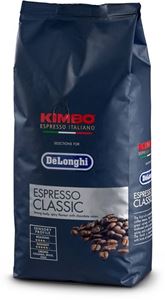 Obrázek z DeLonghi Kimbo Espresso Classic 1kg 