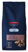 Obrázek DeLonghi Kimbo Prestige 1kg