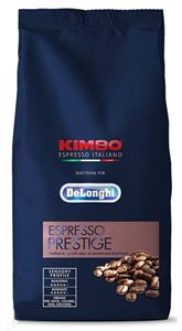 Obrázek z DeLonghi Kimbo Prestige 1kg 