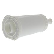 Obrázek Scanpart vodní filtr kompatibilní se Sage®