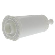 Obrázek ScanPart Vodní filtr pro kávovary Sage® (Náhrada za BES008)