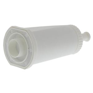 Obrázek z Scanpart vodní filtr kompatibilní se Sage® 