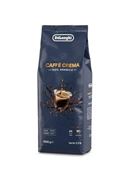 Obrázek DeLonghi Crema 100%ARABICA 1kg