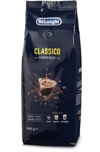 Obrázek z DeLonghi Classico 1kg 