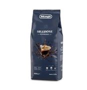 Obrázek DeLonghi Coffee Selezione 1kg