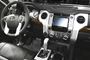 Obrázek z Adapter pro ovladani na volantu Toyota Tundra (15-21) 