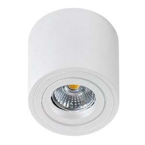 Obrázek z AZzardo MINI BROSS WHITE AZ1711 