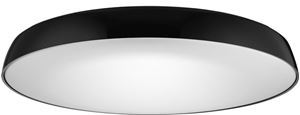 Obrázek z AZzardo CORTONA 41 4000K BLACK AZ2736 