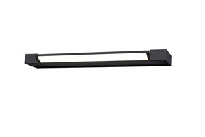 Obrázek z AZzardo DALI 120 3000K BLACK AZ2898 