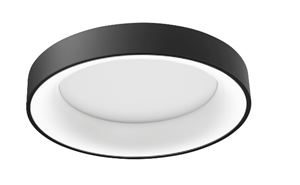 Obrázek z AZzardo SOVANA TOP 55 CCT BLACK AZ2726 