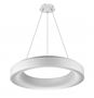 Obrázek z AZzardo SOVANA PEND 55 CCT WHITE AZ2727 