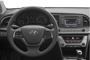 Obrázek z Ramecek autoradia 2DIN Hyundai Elantra 