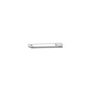 Obrázek AZzardo DALI 60 3000K WHITE AZ2792
