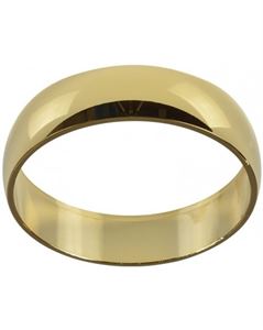 Obrázek z AZzardo ADAMO RING GOLD AZ1486 