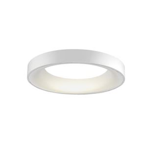Obrázek z AZzardo SOVANA TOP 45 CCT WHITE AZ3433 