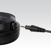 Obrázek PioneerDJ HDJ-CUE1