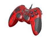 Obrázek Genesis drátový gamepad Mangan 200, PC