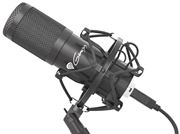 Obrázek Genesis Streamovací mikrofon Radium 400