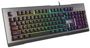Obrázek Genesis herní klávesnice Rhod 500 RGB,US