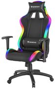 Obrázek Genesis herní křeslo Trit 500 RGB