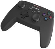 Obrázek Genesis bezdrátový gamepad PV58, PS3/PC