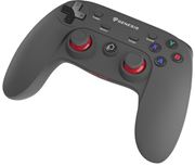 Obrázek Genesis bezdrátový gamepad Genesis PV65