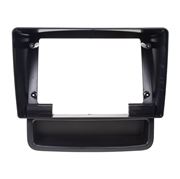 Obrázek Redukce pro 10" autorádio Nissan Primastar 2010-, Opel Vivaro 2010-14, Renault Trafic 2011-